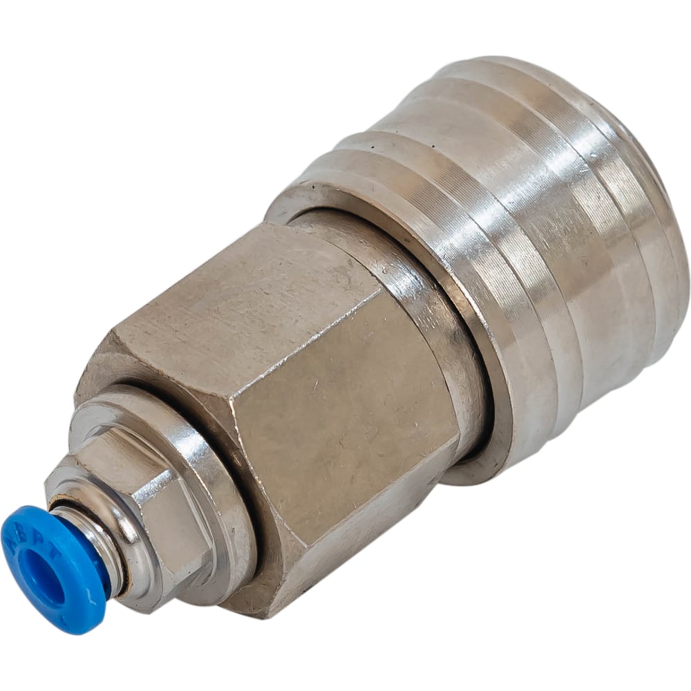 Розетка SFPC04-P-E NBPT 82774