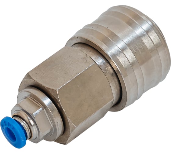 Изображение товара Розетка SFPC04-P-E NBPT 82774