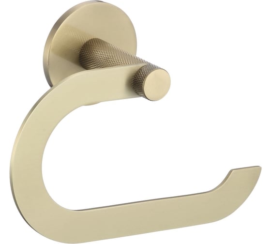 Изображение товара Держатель для туалетной бумаги Savol S-002152C