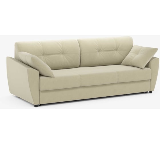 Изображение товара Прямой диван MOON FAMILY №051 MF003678