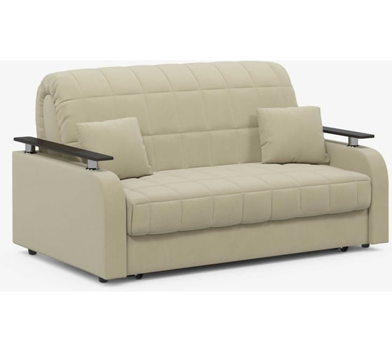 Изображение товара Прямой диван MOON FAMILY 044 MF001791