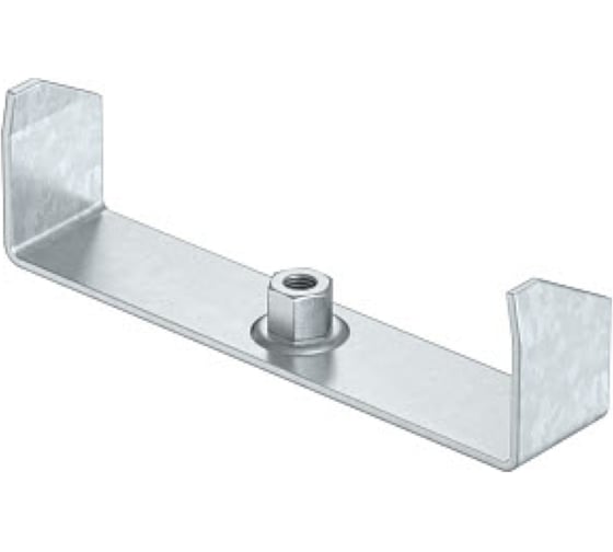 Изображение товара Траверса для кабельных лотков OBO Bettermann 200 мм 6358760