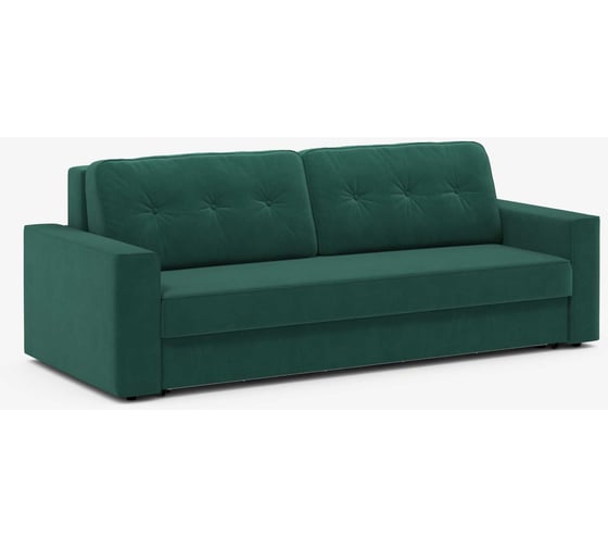 Изображение товара Прямой диван MOON FAMILY 122 MF003853