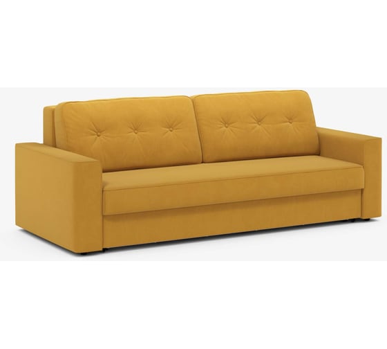 Изображение товара Прямой диван MOON FAMILY 122 MF003844