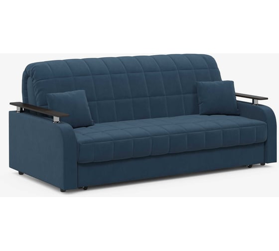 Изображение товара Прямой диван MOON FAMILY 044 MF001868