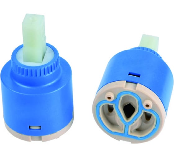 Изображение товара Картридж для смесителя Savol S-FX01