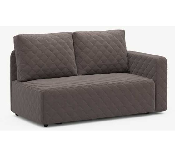 Изображение товара Прямой диван MOON FAMILY 087 MF000087