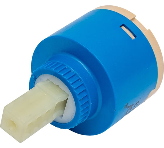 Изображение товара Картридж для смесителя Savol S-FX05