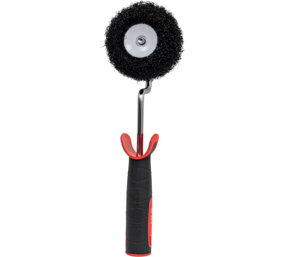 Изображение товара Валик угловой для нанесения шпатлевки DLT 3260