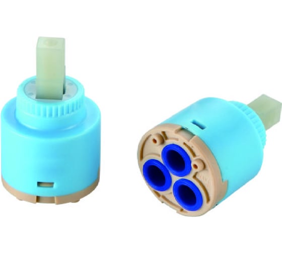 Изображение товара Картридж для смесителя Savol S-FX11