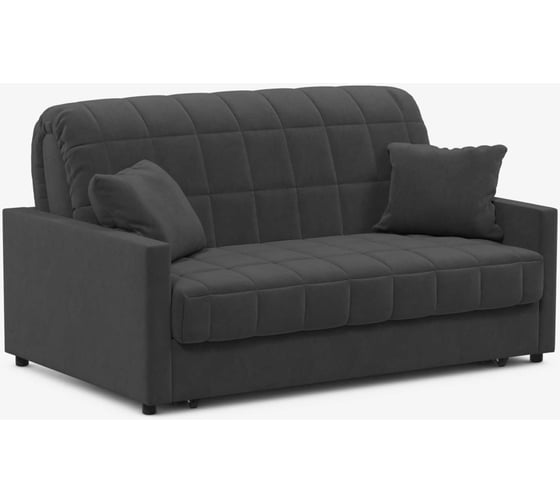 Изображение товара Прямой диван MOON FAMILY 134 MF000170