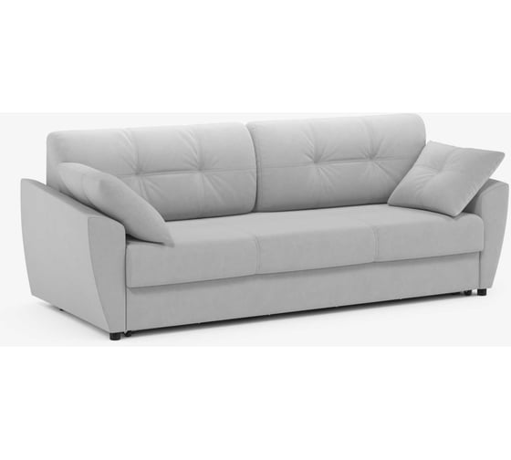 Изображение товара Прямой диван MOON FAMILY №051 MF003674