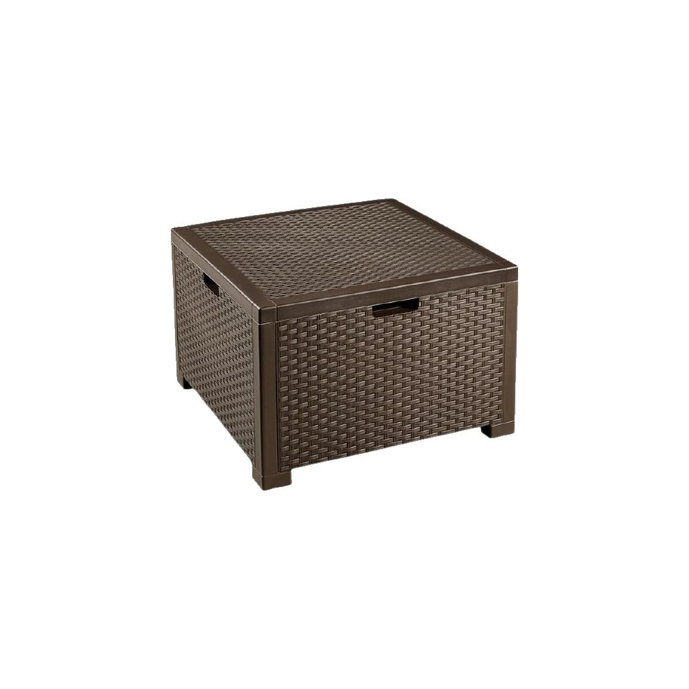 Ящик для подушек для мебели B:rattan 9031.3