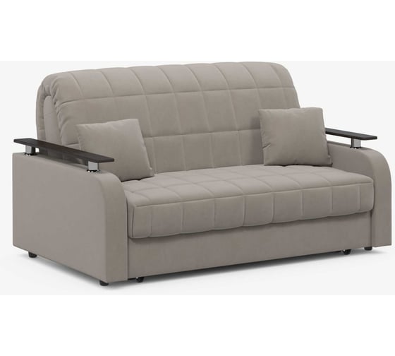 Изображение товара Прямой диван MOON FAMILY 044 MF000590