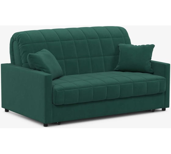 Изображение товара Прямой диван MOON FAMILY 134 MF001280