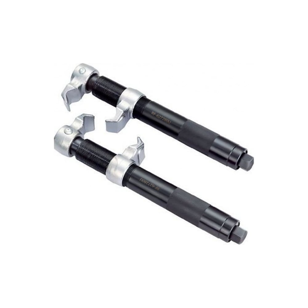 Стяжка пружин Rockforce 23"-280мм, нагрузка на пару 1200кг RF-627280U(15244)