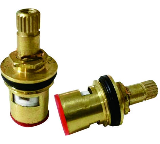 Изображение товара Кран-букса Savol S-FX10