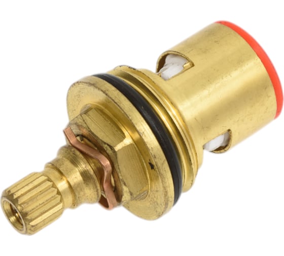 Изображение товара Кран-букса Savol S-FX12