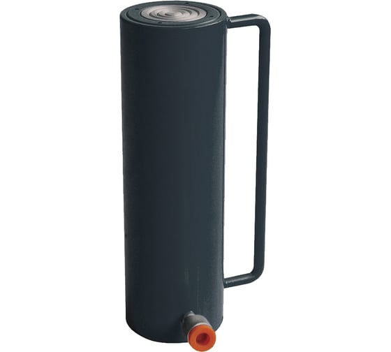 Изображение товара Цилиндр гидравлический Сорокин 30 т 3.743