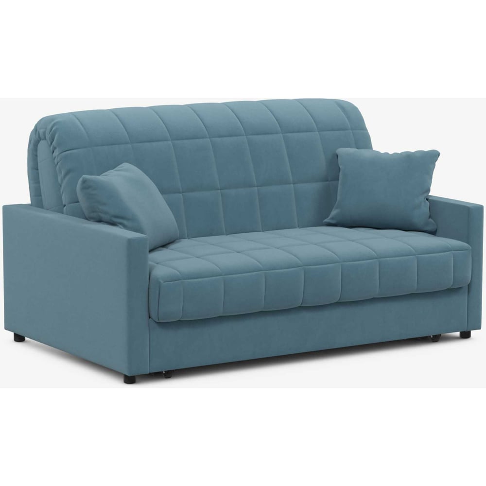 Изображение товара Прямой диван MOON FAMILY 134 MF001244