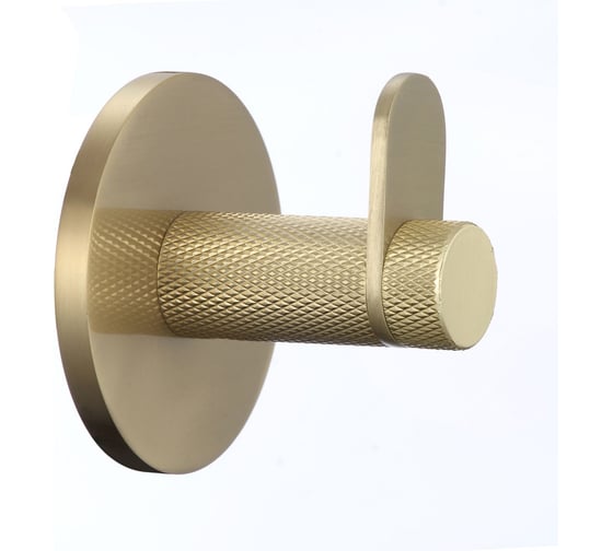 Изображение товара Крючок Savol S-002153C