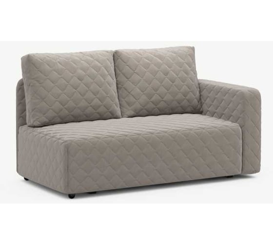 Изображение товара Прямой диван MOON FAMILY 087 MF003782