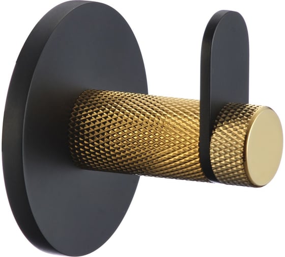 Изображение товара Крючок двойной Savol S-002153HB