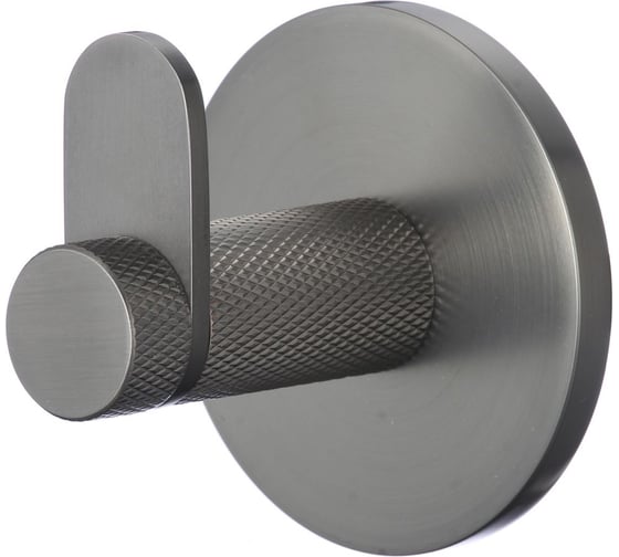 Изображение товара Крючок двойной Savol S-002153Q