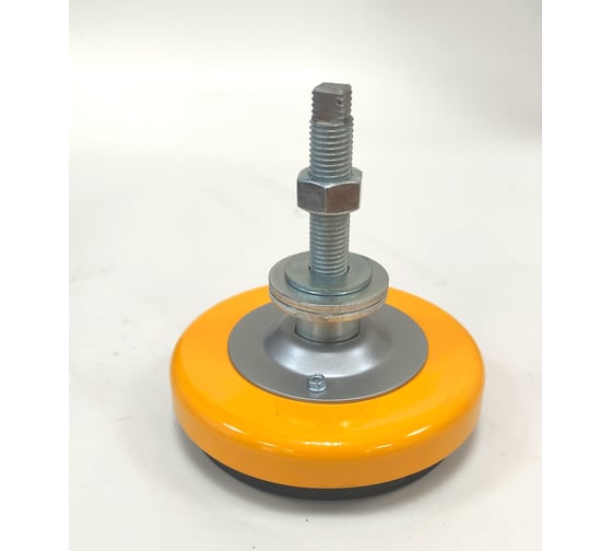 Изображение товара Виброопора ООО Станкоопора ОВ-31