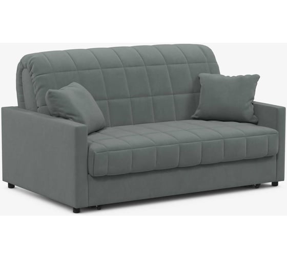 Изображение товара Прямой диван MOON FAMILY 134 MF001269