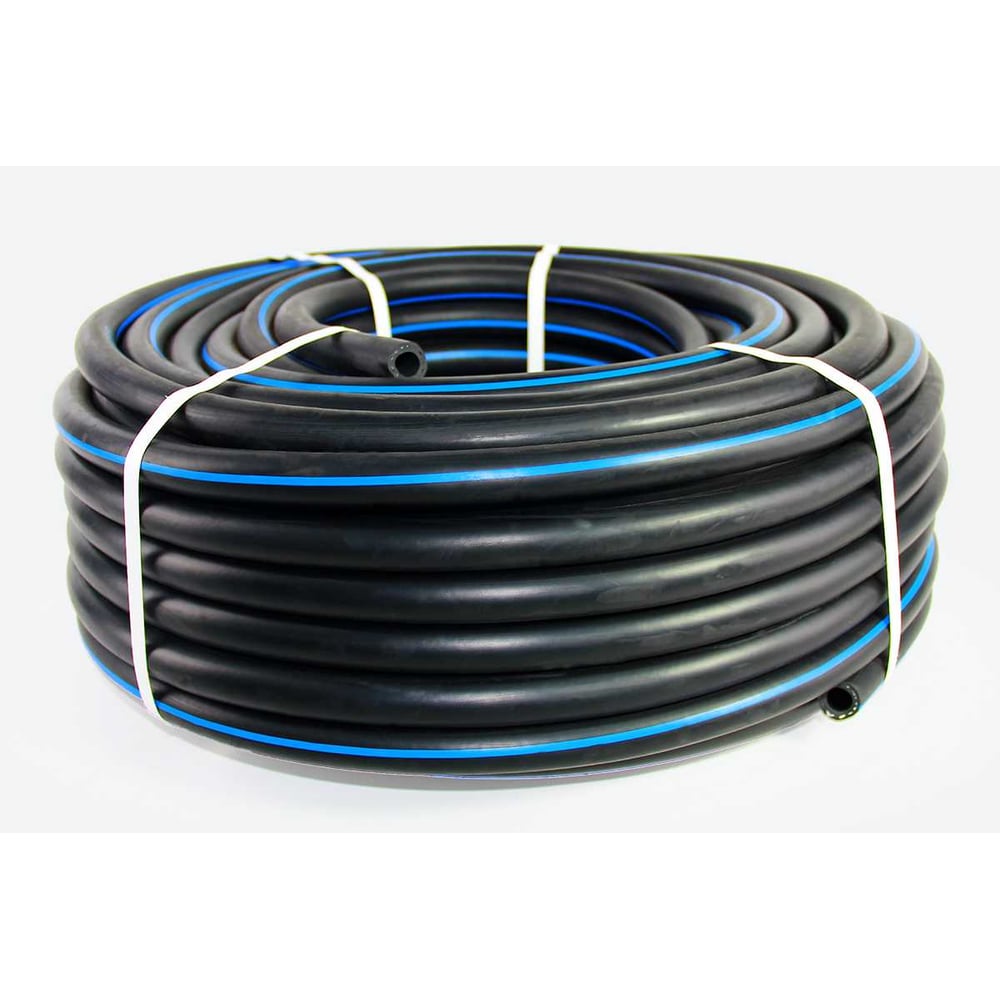 Изображение товара Рукав кислородный НОВЭМ III-12-2,0 длиной 5 метров