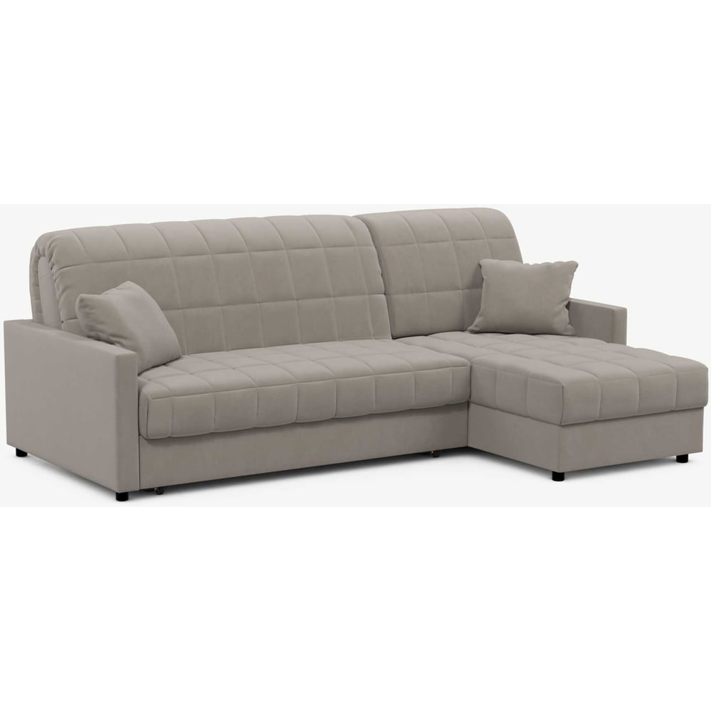 Изображение товара Угловой диван MOON FAMILY 134 MF001354