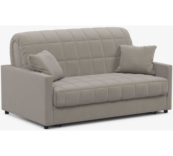 Изображение товара Прямой диван MOON FAMILY 134 MF001309