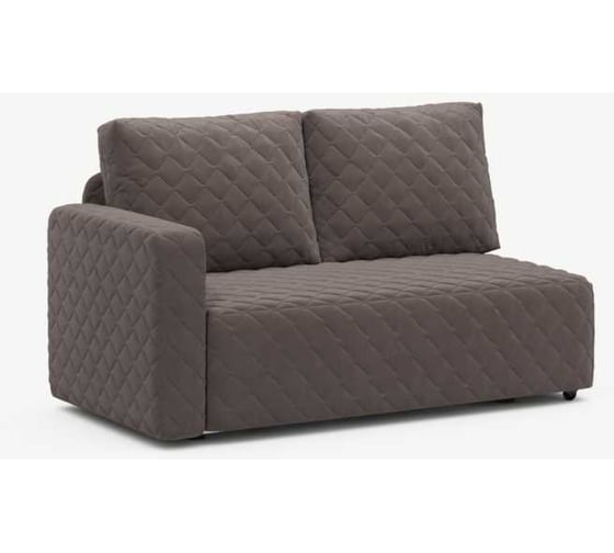 Изображение товара Прямой диван MOON FAMILY 087 MF000082