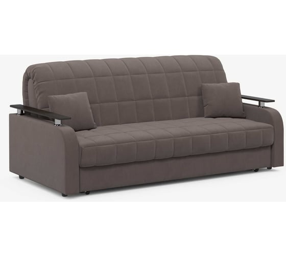 Изображение товара Прямой диван MOON FAMILY 044 MF001866