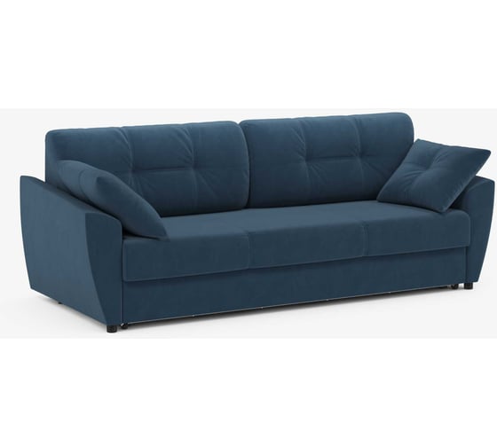 Изображение товара Прямой диван MOON FAMILY №051 006790