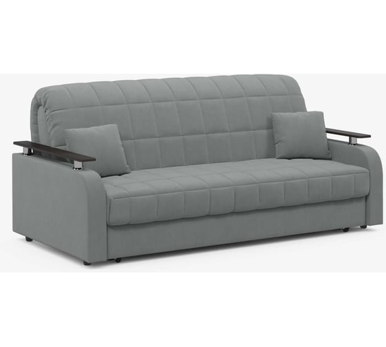 Изображение товара Прямой диван MOON FAMILY 044 MF001810