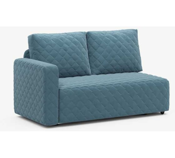 Изображение товара Прямой диван MOON FAMILY 087 MF003775