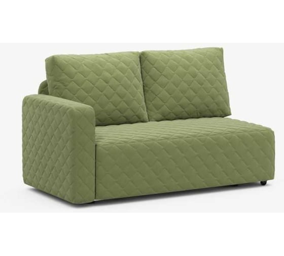 Изображение товара Прямой диван MOON FAMILY 087 MF003773