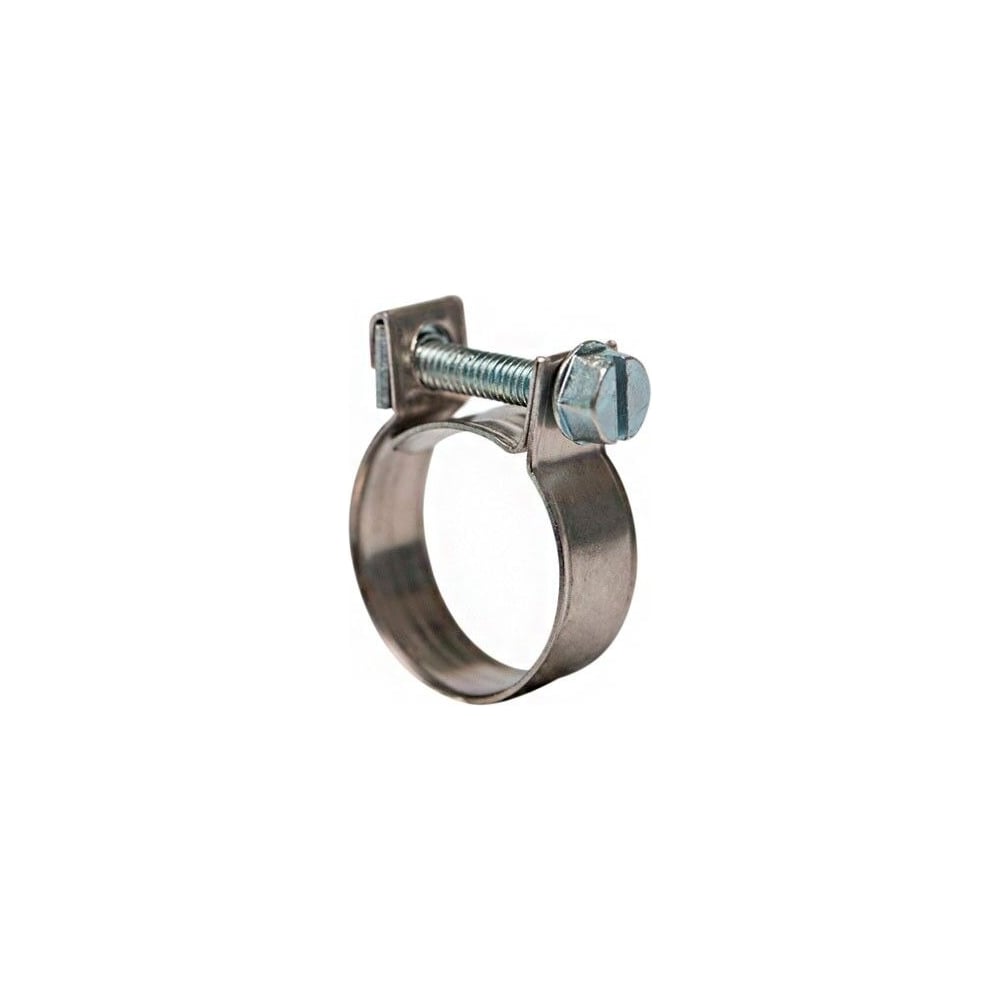 Изображение товара Хомут MINI (стяжной) СВК 6-8/8 W2 Н0000028087