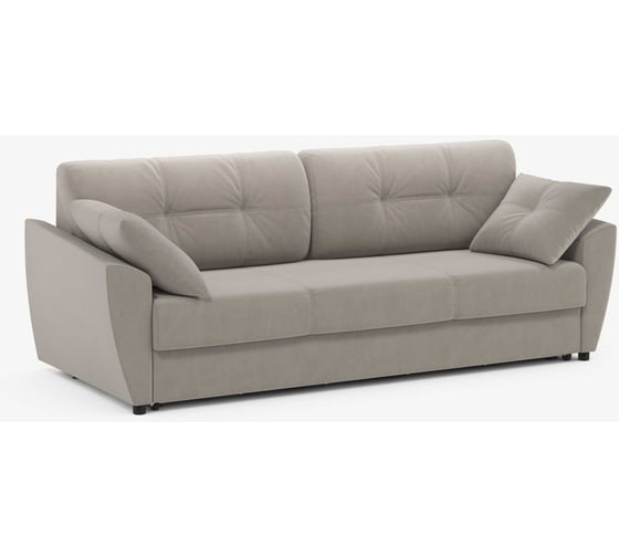 Изображение товара Прямой диван MOON FAMILY №051 006789