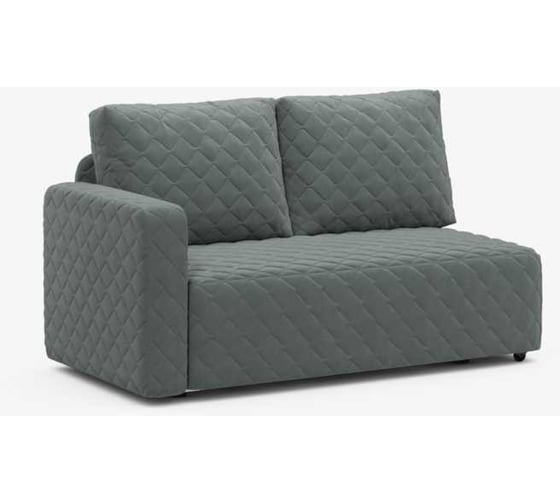 Изображение товара Прямой диван MOON FAMILY 087 MF000023