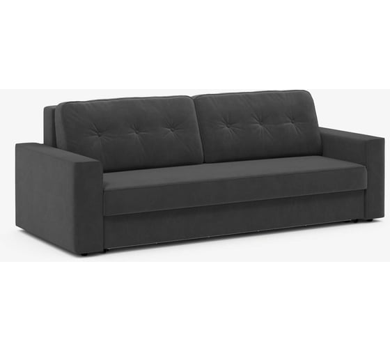 Изображение товара Прямой диван MOON FAMILY 122 MF003839