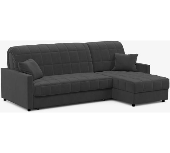 Изображение товара Угловой диван MOON FAMILY 134 MF000161