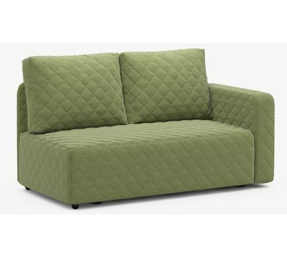 Изображение товара Прямой диван MOON FAMILY 087 MF003793