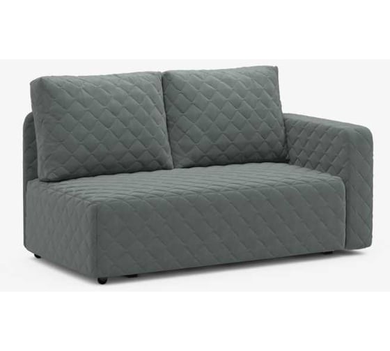 Изображение товара Прямой диван MOON FAMILY 087 MF000033