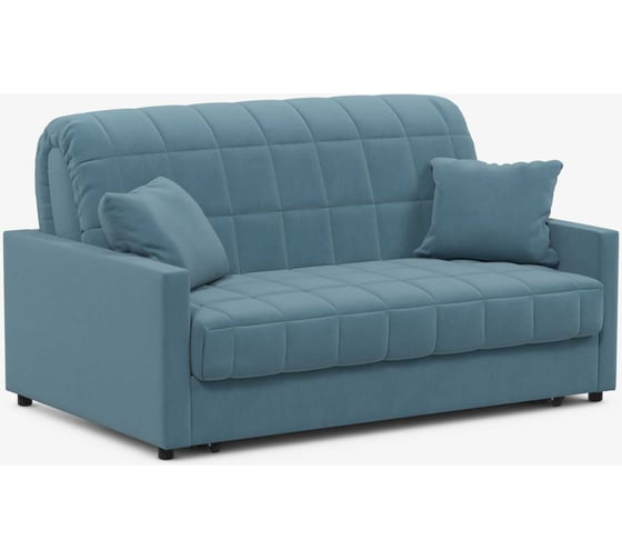 Изображение товара Прямой диван MOON FAMILY 134 MF001291