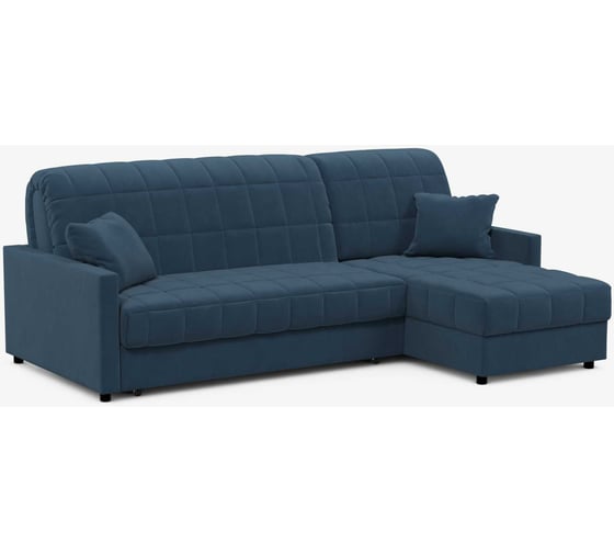 Изображение товара Угловой диван MOON FAMILY 134 MF001334