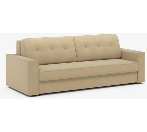 Изображение товара Прямой диван MOON FAMILY 122 MF001160