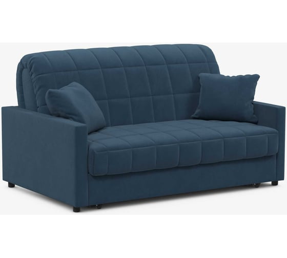 Изображение товара Прямой диван MOON FAMILY 134 MF001266